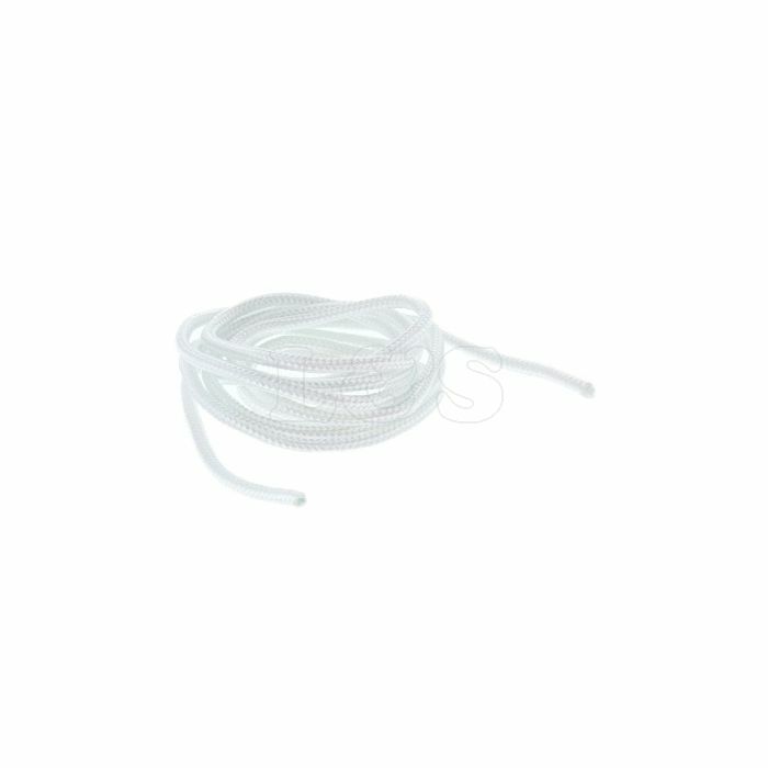 Rope, Recoil Starter for Honda GX100U Engine - 28462 Z0D V03