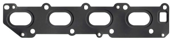 Elring 809.333 AbgaskrüMmerdichtung FüR Cadillac Chevrolet Holden Opel-image