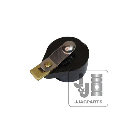 Rotor Button For Delco-Remy Distributor Fits Farmall A B C H M Super H Tractor