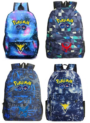 book bag store