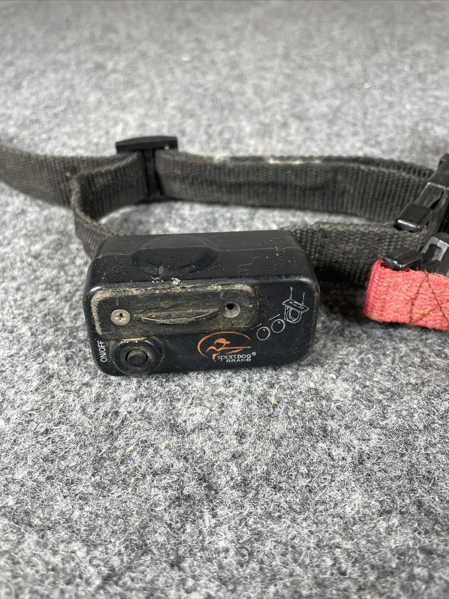 Sportdog ft 303 cheap
