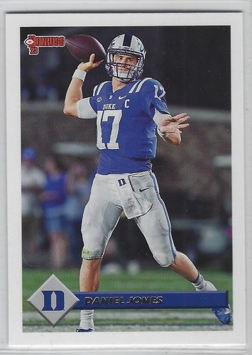 2023 Panini Chronicles Draft Picks Donruss Retro ~ Complete Your Set ~ You Pick - Picture 24 of 24