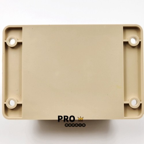12V-24V 8A MountableManual Dimmer Switch With Terminals For LED Strip Light US - Picture 10 of 12