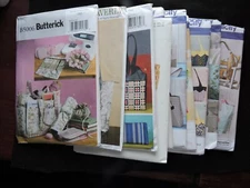 Totes, large Handbags, Back packs, Organizer Bags Group 1- Read listing-you pick