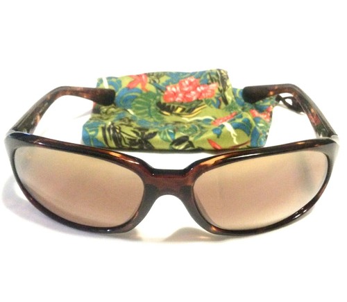 maui jim navigator tortoise