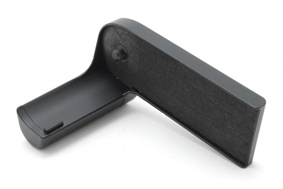 [Near MINT] LEICA Genuine Hand Grip 14405 For M2 M3 M4 M6 Handgrip From JAPAN - Image 3 of 4