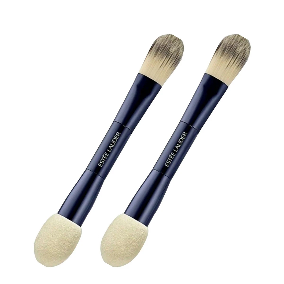 Estee Lauder Makeup Brushes Saubhaya Makeup