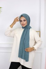 hijab scarf new muslim