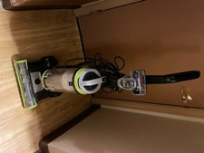 BISSELL 2316 Swivel Pet Vacuum Cleaner