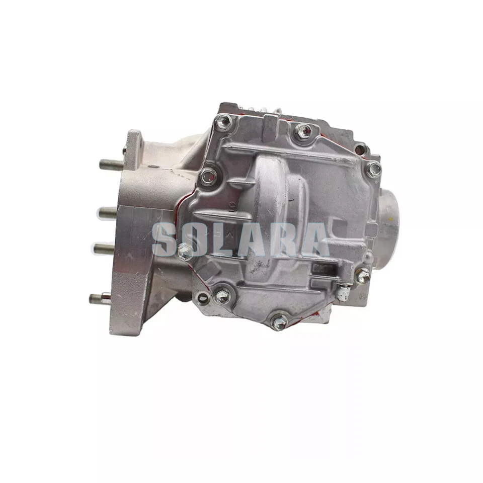 3610048052 Transfer Case Assembly fits for 2010-2017 Toyota Highlander - Image 3 of 4