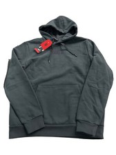 Puma NEW Mens Blue Modern Basics 22 Hoodie Medium M NEW Small mark: Front pocket