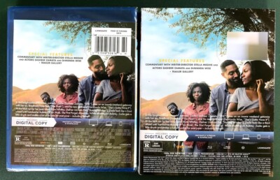 The Weekend (Blu-ray, Slipcover) romantic comedy, SEALED