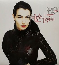 Martin Destree-Black Est Beau 7