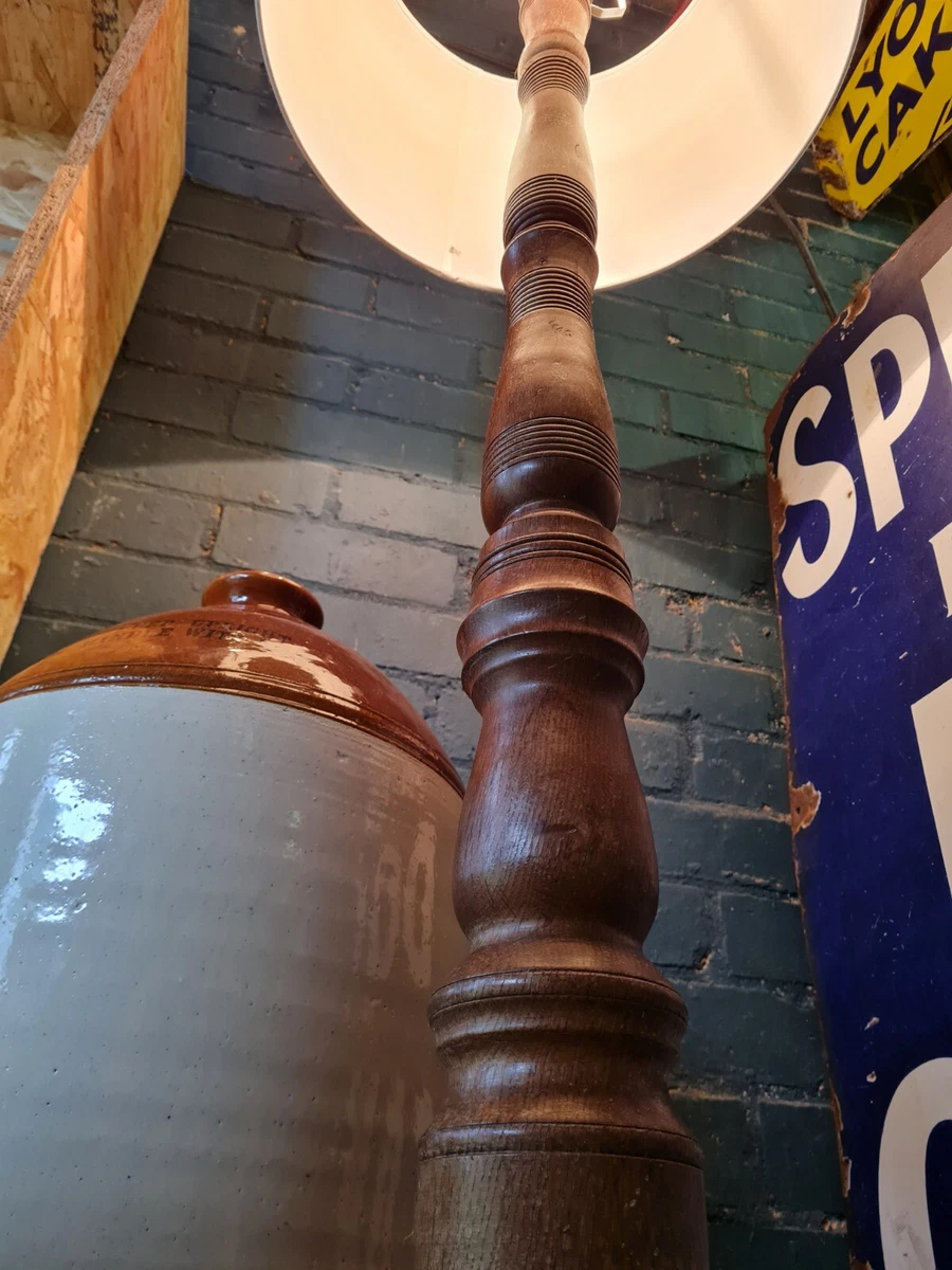 Heals 2024 floor lamp