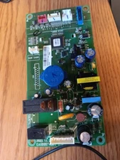 Microwave Control Board EAX69974801-1 EBR39296503