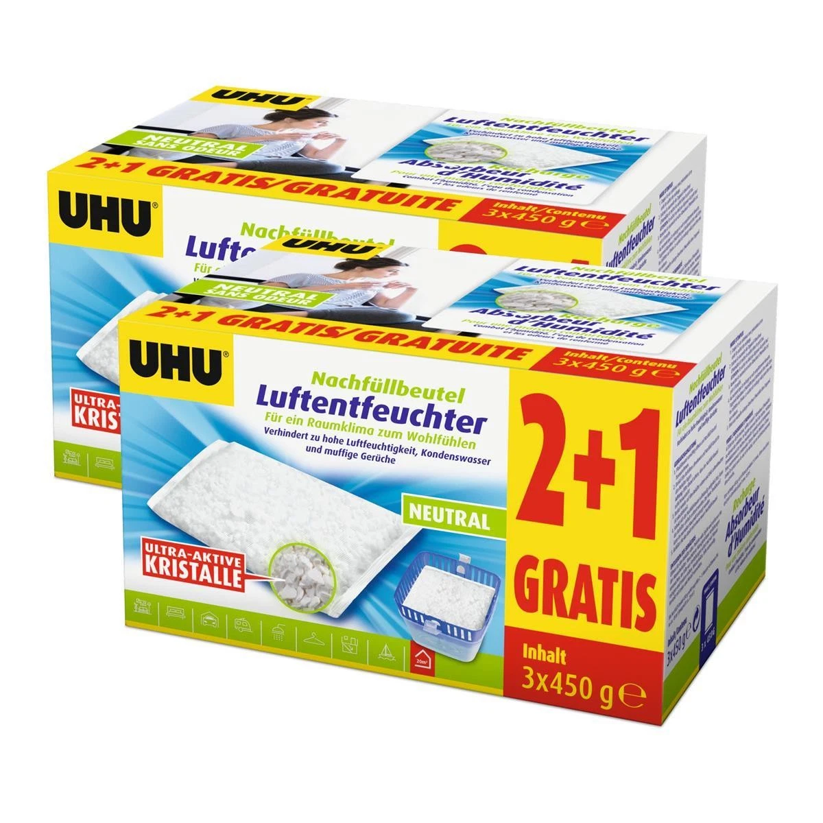 dehnungsspray schuhe rossmann domol Hygiene-Spray online kaufen Summer Supper