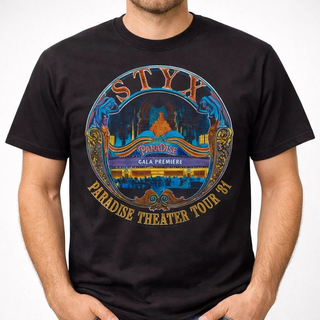 theatre shirt products for sale | eBay