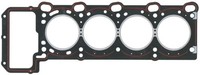 Elring Dichtung Zylinderkopf 812.288 FüR E32 E34 Bmw E38 85Mm 7Er 5Er Touring