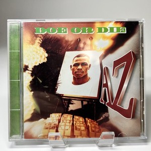 Az Doe or Die for sale | eBay