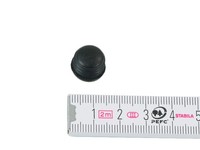 Gummikappe EntlüFternippel Epdm Porsche 911 F Mod 1965–1973 AP135192710