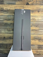 BenQ ScreenBar  Monitor Light - FAST FREE SHIPPING 💨 👀 **NEW**