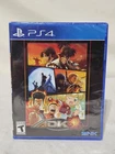 ADK Damashii PS4 (Brand New Factory Sealed US Version) PlayStation 4