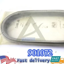 901072 OEM NEW CVT Transmission Chain / Belt For Hyundai Fast Ship##