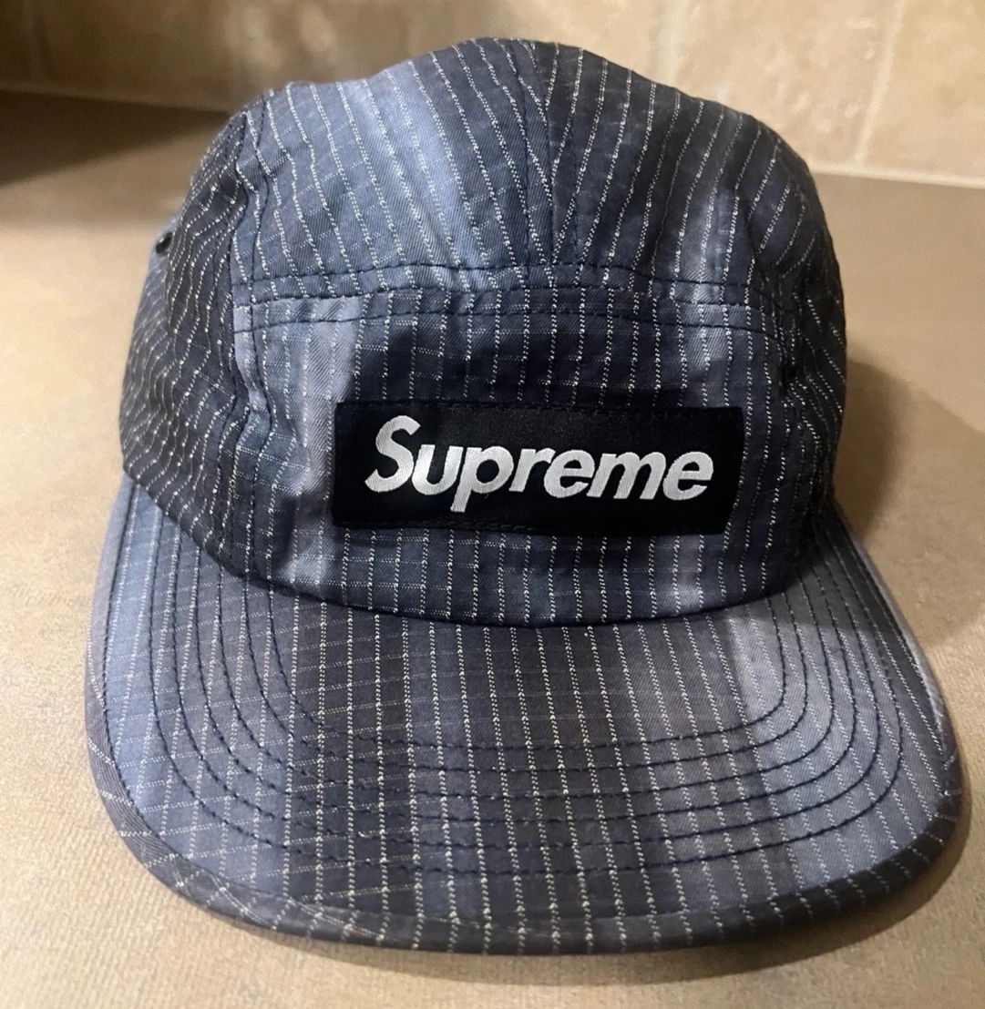 25+ Supreme Black 5 Panel Hats for Men for sale | Updated Oct 2026