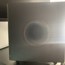 Razer Leviathan V2 Wired Subwoofer 1+Subwoofe...