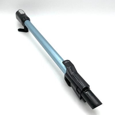 SHARK HZ2000 HZ2002 UV580 EXTENSION WAND TUBE ASSEMBLY GENUINE OEM 123CU2002