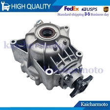 Rear Diff Gearbox For CFmoto 800 CFORCE 800 2019 Q850-330000-20000
