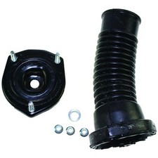 4713389 DEA Shock and Strut Mount Rear for Toyota Solara Avalon Camry ES330