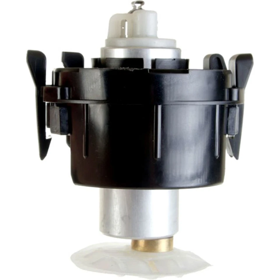 Bomba de combustible eléctrica de gas FE0725 Delphi para 750 740 E38 serie 7 BMW 750iL 740iL Foto 2 de 3