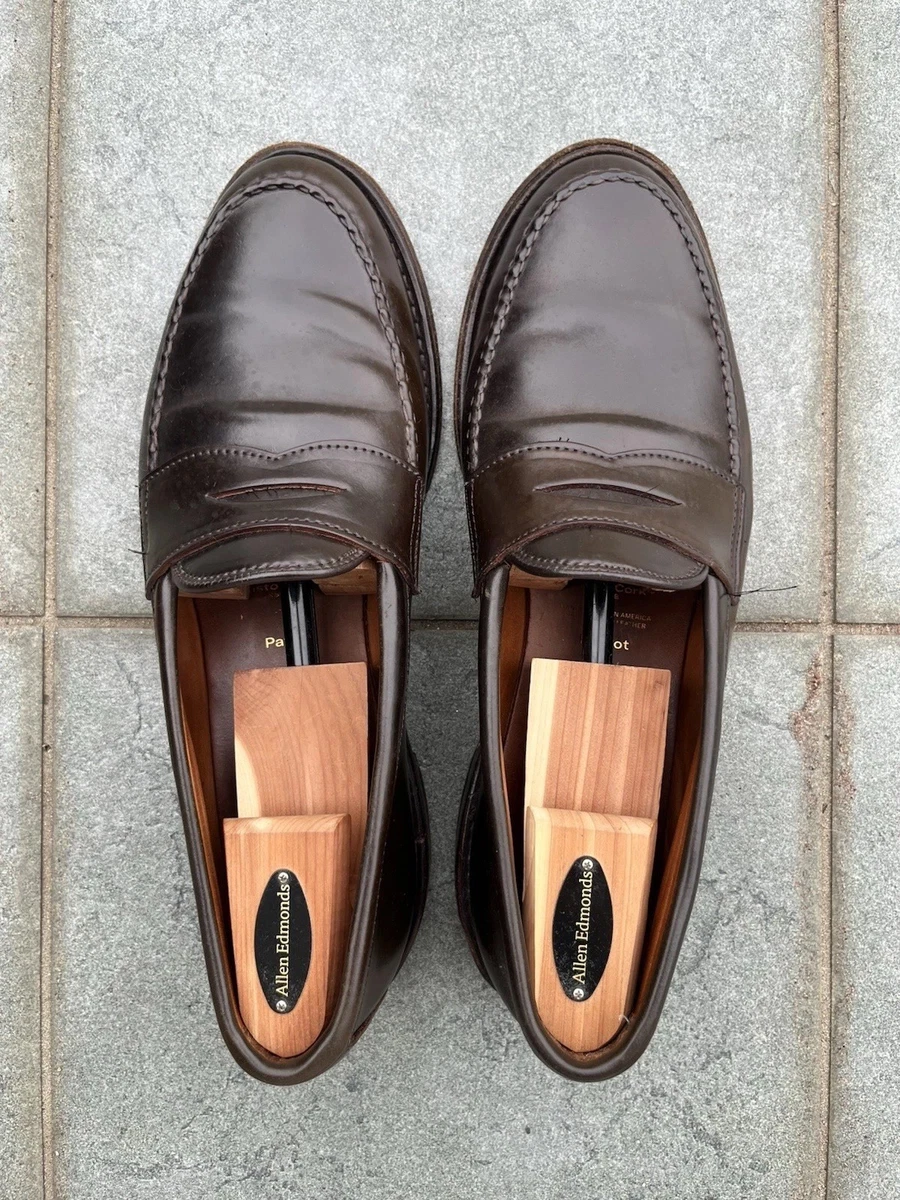 Allen Edmonds products for sale | eBay Australia display picture 1