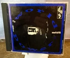 SNAP, WORLD POWER CD  - EXCELLENT CONDITION