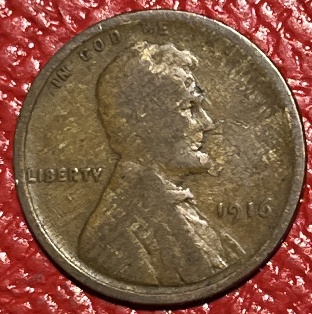 Picture 1 of 4