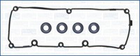 Ajusa Dichtungssatz, Zylinderkopfhaube 56068200 FüR Audi Seat Skoda VW