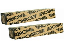 STOßDÄMPFER HINTEN FORD ESCORT V MK5 1.3-1.8 90-95 ORION III MK3 1.3-1.8 90-93