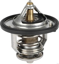 Thermostat Hyundai SONATA
