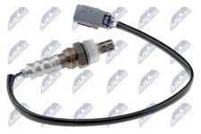 Lambdasonde vorne Für HONDA Accord V VI Civic Cr-V I 93-05 36531-P06-A12