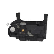 Moteur Volkswagen TOURAN