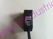 1PC New Panasonic SUNX CX-21D Photoelectric Switch Free Shipping