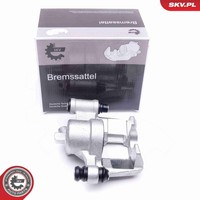 Esen SKV Bremssattel 45SKV634 FüR VW LT 28 46 2 2DC 2DF 2DG 2DL 2DM 35 Bus 2DB