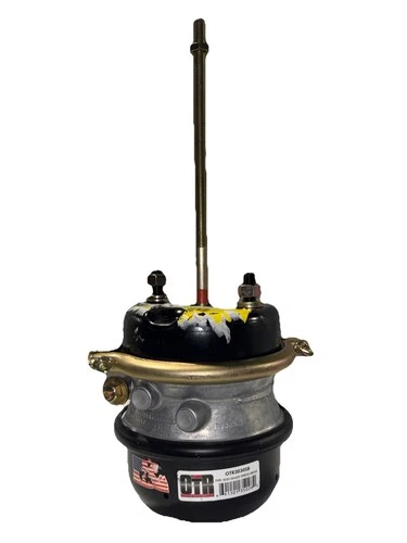 OTR3030SB Type 3030 Sealed Spring Break