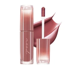 Peripera Ink Mood Glowy Tint | Lip-Plumping, Naturally Moisturizing, Lightweight