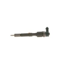 EinspritzdüSe Bosch 0445110614 FüR Alfa Romeo CitroëN Fiat Lancia Opel Peugeot