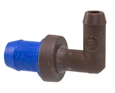 Carquest Premium PCA1037 PCV Valve