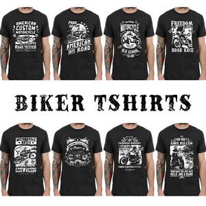 tee shirt style americain femme