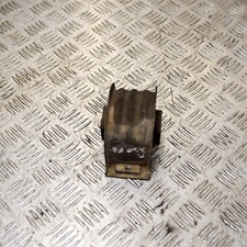 Support moteur Volkswagen TRANSPORTER