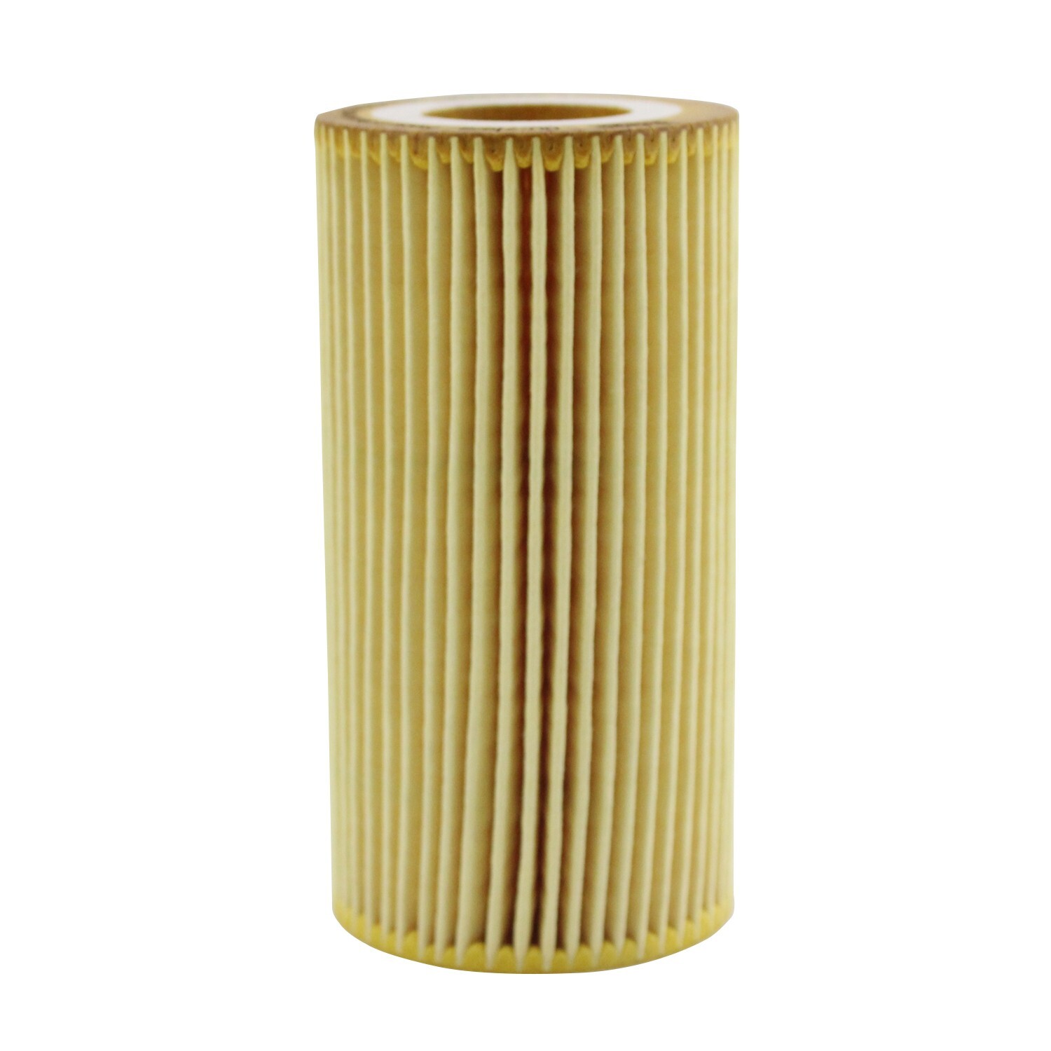 Mann Engine Oil Filter HU 719/8 x for Volvo C30 C70 S40 S60 V50 V60 XC60 XC70